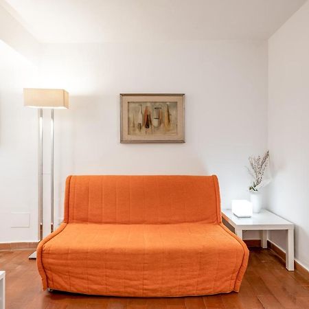Torre dei Giudi apartments Firenze Esterno foto