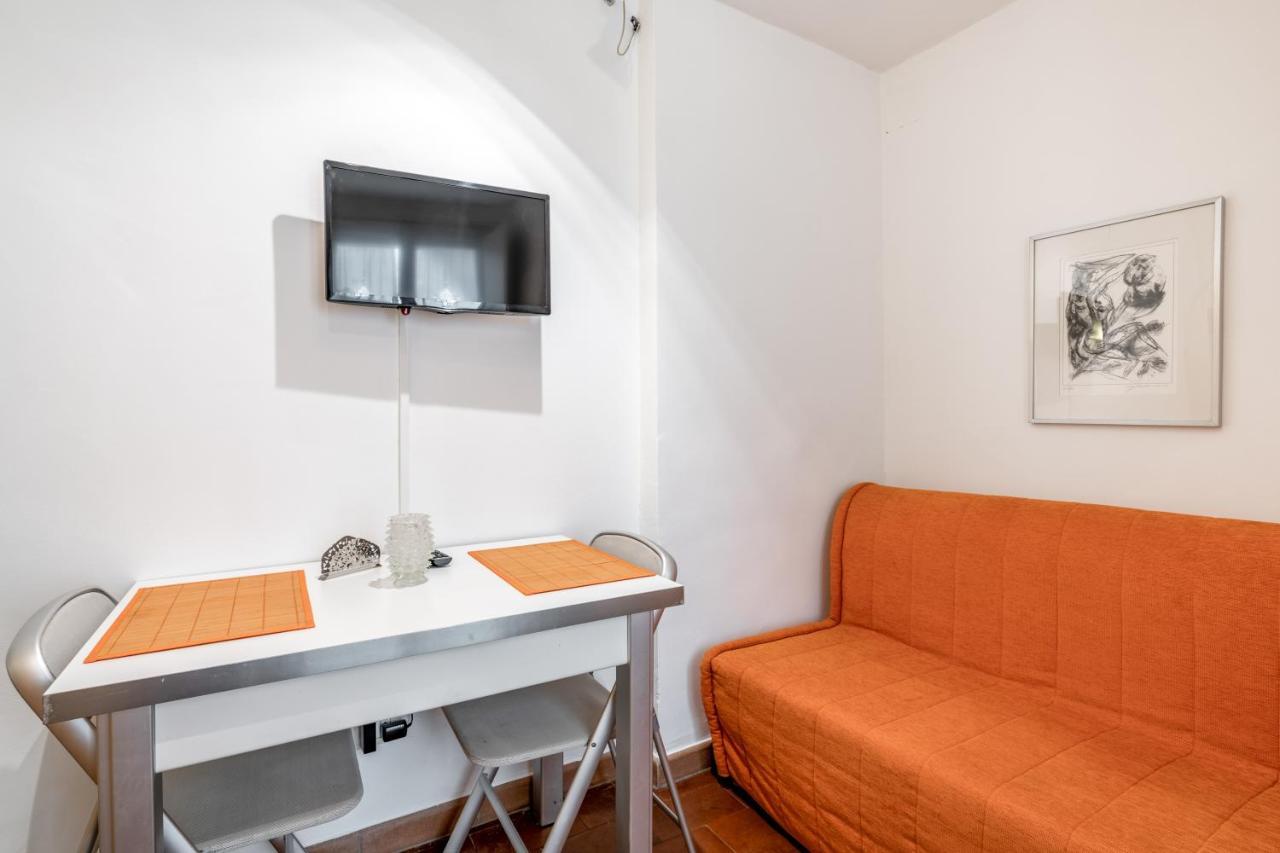 Torre dei Giudi apartments Firenze Esterno foto